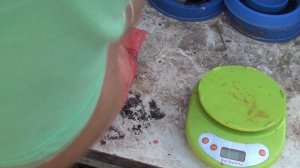 Выход мяса у кролика!! Выгодно ли держать кроликов! НЗБ выход мяса в 100 дневном возрасте!!