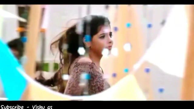 Taqdeer Violin Music | Romantic Ringtone | Violin Music |