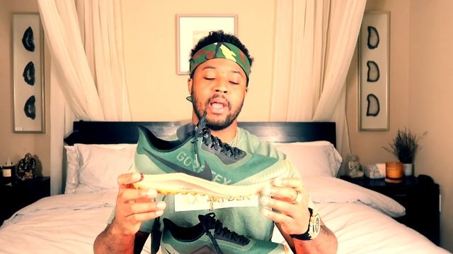 Nike Air Zoom Pegasus 36 Trail Review & $100 Winner!!! смотреть онлайн