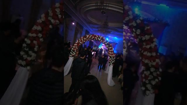 Караозек Жайкун рестаран юсип умитгул жаслар той смотреть онлайн