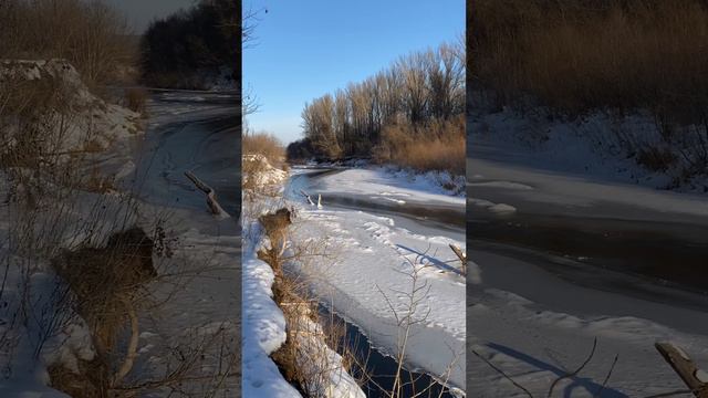 Слова, Мысли, Идеи, Знания, Не Знания, Пустота, Тишина, Покой и ……… откуда приходят и куда уходят смотреть онлайн