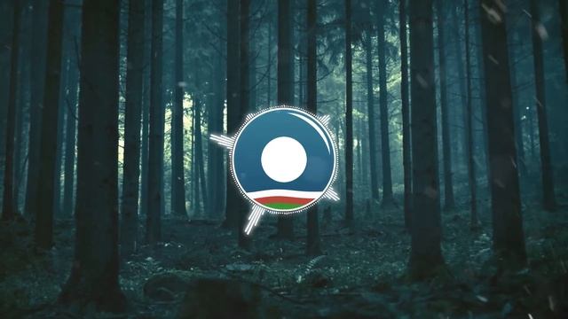 Иннокентий Васильев (Лэгэнтэй) - Дьаан,ы кыыhа смотреть онлайн