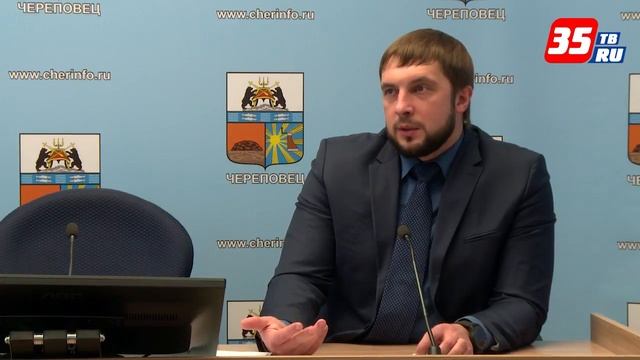 Что делать, если крыша потекла: в фонде капремонтов рассказали, как приблизить ремонт смотреть онлайн
