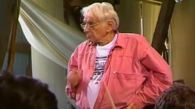 Stravinsky - Le Sacre du printemps - The Rite of Spring - rehearsal - prova - Leonard Bernstein смотреть онлайн
