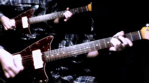 Гражданская Оборона - Всё совсем не то