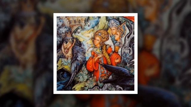 "Книга Моего детства" Чулымская центральная библиотека смотреть онлайн