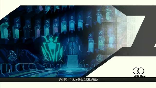 E.X. Troopers - How to Download DLC Levels смотреть онлайн