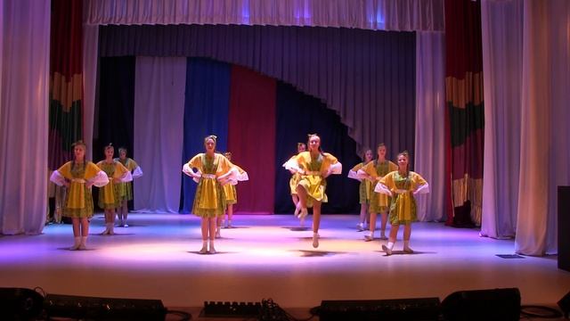 "Подружки веселушки" смотреть онлайн