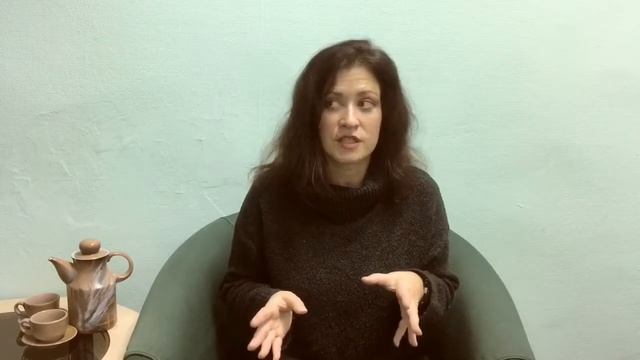 Как вырастить из сына настоящего мужчину, если вы - мать-одиночка? смотреть онлайн