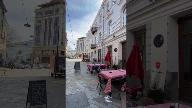Orbeliani square Tbilisi смотреть онлайн