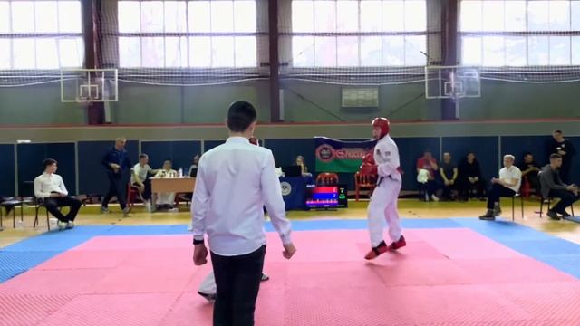 Геленджик край