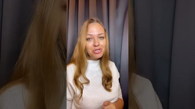 10 ТАБУ ПРИ РАССТАВАНИИ. НИКОГДА НЕ ДЕЛАЙТЕ ЭТО ЕСЛИ ХОТИТЕ ЕГО ВЕРНУТЬ смотреть онлайн