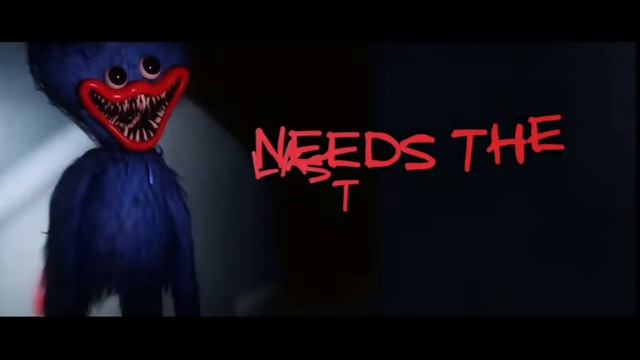 трек в честь 60 подписчиков друзья Всем спасибо кто меня смотрит смотреть онлайн