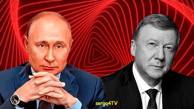 Не всё так просто. смотреть онлайн