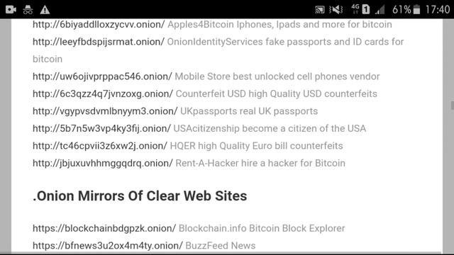 Dark Web Part 6 |  क्रोम ब्राउजर पर डार्क वेब लाइव मैं डार्क वेब का उपयोग नहीं करता |#TheExploserMa