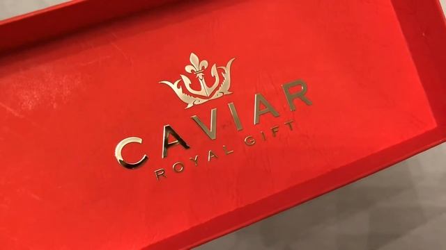Металлические наклейки цвета Gold смотреть онлайн