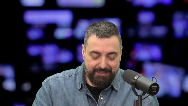 Marzenia tetryka, czyli bajki Kaczyńskiego -- Jakub Bierzyński, Dariusz Ćwiklak. смотреть онлайн
