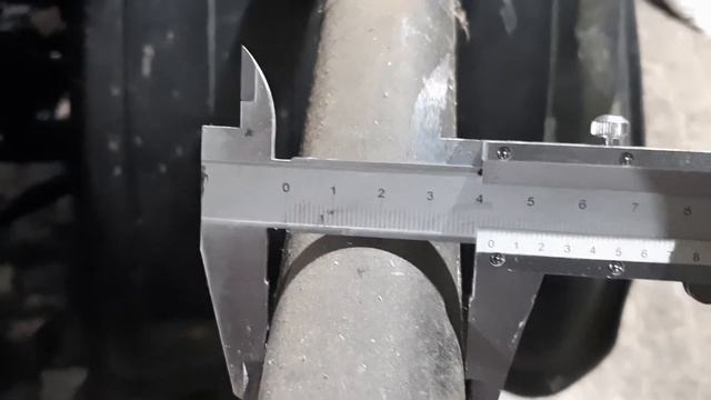 Ответ на вопрос подписчика по поводу оси на бархане смотреть онлайн