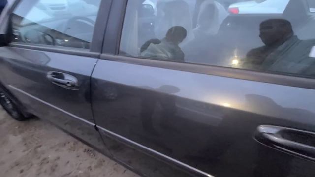 Lasetti Va Jentra Narxlari Buxoro MoshinBozor Арзон Ласетти Ва Жентра Нархлари бухоро мошин бозор