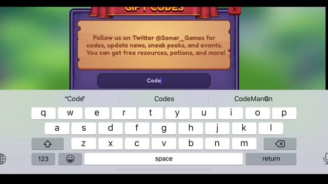 NEW! DRAGON ADVENTURES CODES APRIL 2023 - ROBLOX DRAGON ADVENTURES CODES смотреть онлайн