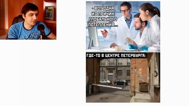 Лютые приколы. ТЕСТ: найдите радиус круга смотреть онлайн
