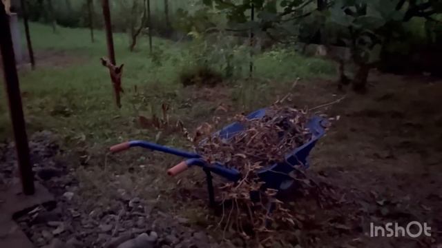 Грузия. Деревенская жизнь смотреть онлайн