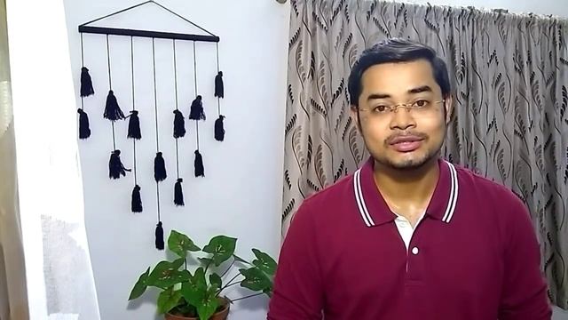 Top Colleges in Kolkata | Top Colleges in West Bengal for B.A/B.Sc/B.Com | 2018 смотреть онлайн