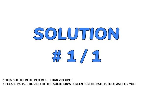 How can I make files I check out with git on Windows writable by default in Cygwin? смотреть онлайн