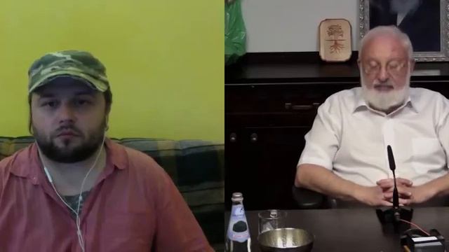 Столько сколько нужно смотреть онлайн