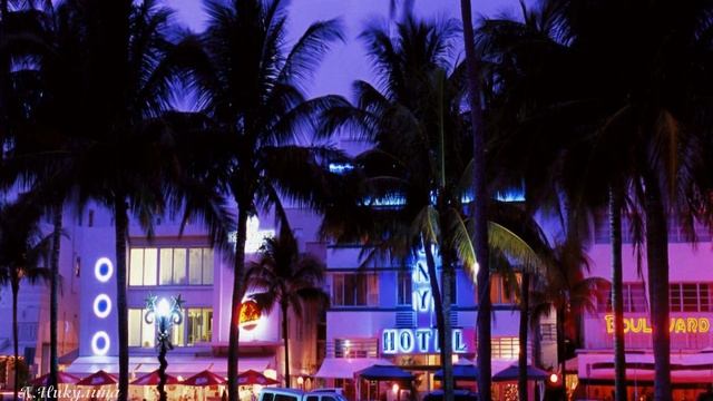 Отдыхаем за границей Что надо знать, отправляясь за границу Rest abroad смотреть онлайн