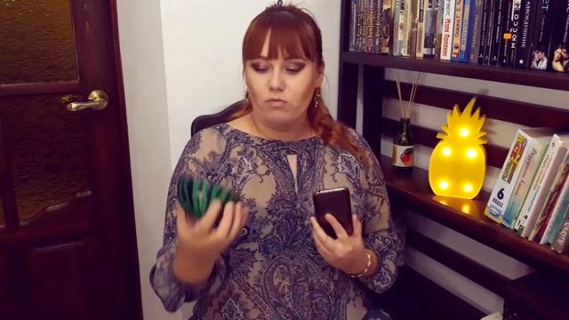 МОИ ПОКУПКИ ИЗ ФИКС ПРАЙСА смотреть онлайн