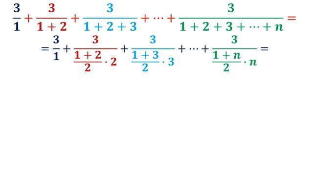 Kenguru Olimpiada Masalalari | Kangaroo Olympiad Problems | Matematika Olimpiada Matematika Darslar