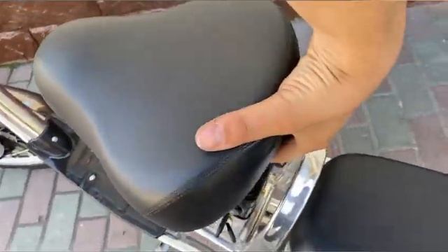 Электровелик колхозник смотреть онлайн
