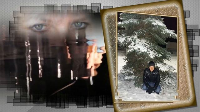 С ЮБИЛЕЕМ, СЫНОК! 25 ЛЕТ! смотреть онлайн