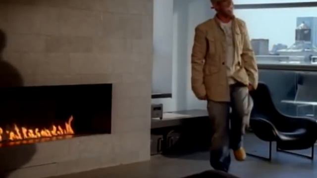 R&B VIDEO MIX | 90'S - 2000'S R&B SONGS | DJ SILVER | AKON | USHER | BEYONCE | MARIAH | #valentines смотреть онлайн