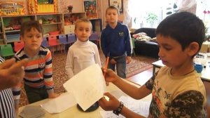 1.Один день из жизни Садика Детский Сад №30  Солнышко Побегайловка 2017г