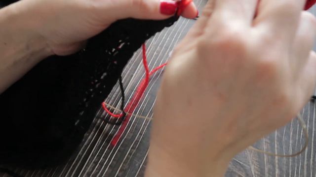 Как связать шаль спицами для начинающих. Красивая шаль спицами #платокспицами #шаль #шальспицами