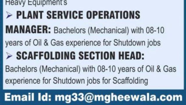 26 May, Gulf Job vacancy 2022 | Assignment abroad Times paper today | Job in Dubai | Singapore Jobs смотреть онлайн