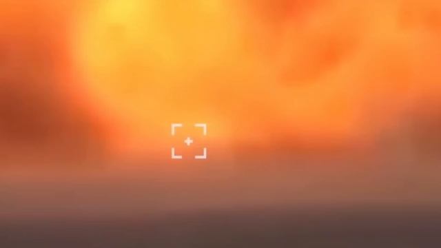 Почему Т-14 "Армата" - лучший танк современности, несмотря ни на что! смотреть онлайн