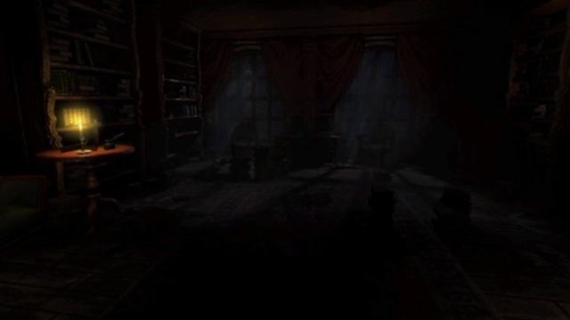 A Mafia Boss' Pet [Possessive & Dominant] [Hide and Seek] [F4A Asmr Roleplay] смотреть онлайн