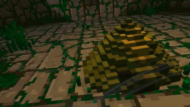 GENEAS PLAYS: Minecraft Dungeons VR?! MONSTER SLAYER! смотреть онлайн