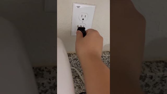 Pizza Waffle Sandwich