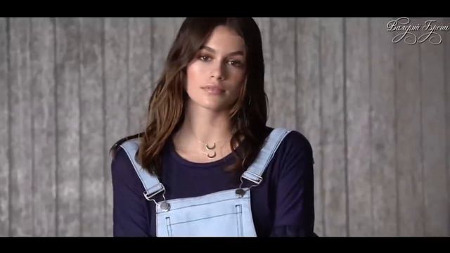 Валерий брошь Александр Серов Песня Как быть 09 . 08 . 2023г смотреть онлайн