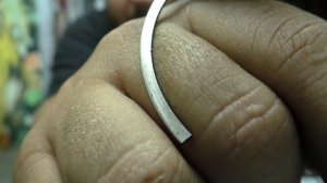 Двигатель Mitsubishi 6G72 3.0 L V-6 (Обзор конструкции)