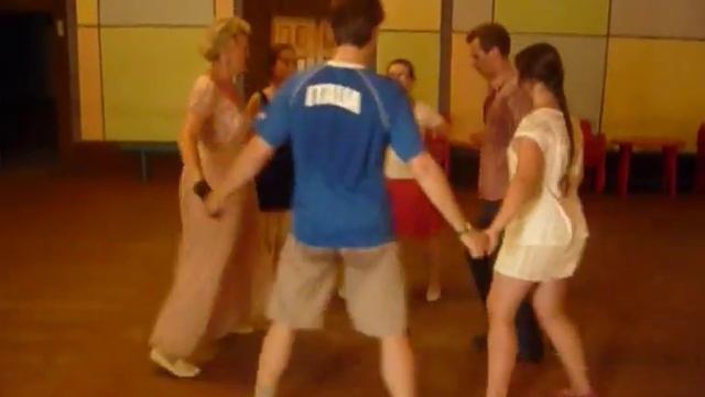 турецкий бранль смотреть онлайн