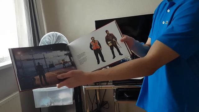 Hitman collectors edition playstation 4 смотреть онлайн