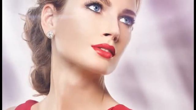 Тушь для ресниц Удлинение и подкручивание Open eyes смотреть онлайн