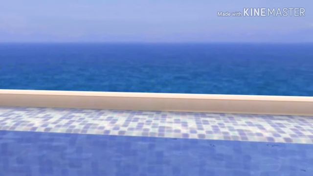 Avakin Life music video | Между нами любовь | SEREBRO смотреть онлайн