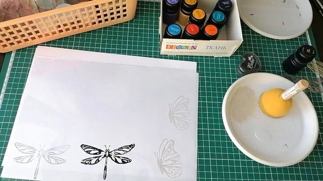 Декор для скрапбукинга и композиций своими руками.скрапбукинг идеи.handmade decor.mp4 смотреть онлайн