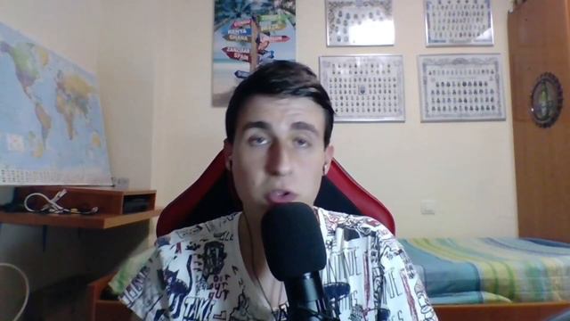 ¡¡EMPATE DE ORO DEL PACHA ESPINO!! | CÁD 1-1 LEV смотреть онлайн